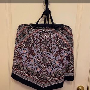 COPY - Swim top.Size 2XL
